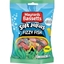 Picture of Maynards Bassetts Fizzy Fish Bag 160g