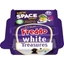 Picture of Cadbury Freddo White Treasures 14.4g