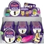 Picture of Cadbury Freddo White Treasures 14.4g (Box of 24)