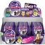 Picture of Cadbury Freddo Space Treasures 14.4g (Box of 24)