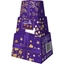 Picture of Cadbury Dairy Milk Chunk Secret Santa Small Gift 96g
