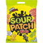 Picture of Maynards Sour Patch Kids 160g