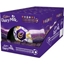 Picture of Cadbury Dairy Milk Chocolate Large Football 455g (Box of 2)