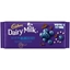 Picture of Cadbury Dairy Milk Out Of The Blueberry Bar 105g