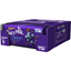 Picture of Cadbury Dairy Milk Out Of The Blueberry Bar 105g (Box of 19)