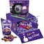 Picture of Cadbury Dad's Chocolate Football Gift