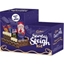 Picture of Cadbury Santa's Sleigh Kit