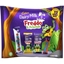 Picture of Cadbury Dairy Milk Freddo Friends Treatsize Bag 191g
