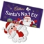 Picture of Cadbury Dairy Milk Stocking Filler 200g