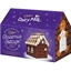 Picture of Cadbury Santa Christmas Cottage Kit