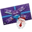 Picture of Cadbury Dairy Milk Oreo Selection Box