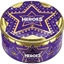 Picture of Cadbury Heroes Assortment Tin 800g