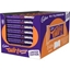 Picture of Cadbury Orange Twirl 43g (Box of 48)