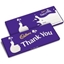 Picture of Thank You Dairy Milk Bar (850g)