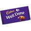 Picture of Well Done Dairy Milk Bar (200g)