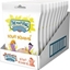 Picture of TNCC Sour Squirms Bag 160g (Box of 10)