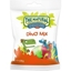 Picture of TNCC Dino Mix Bag 160g