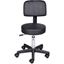 Picture of HOMCOM Massage Beauty Salon Spa Swivel Gas Lift Chair Stool