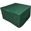 Picture of Outsunny UV/Rain Protective Rattan Furniture Cover, size