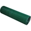 Picture of Pawhut PVC Coated Welded Wire Mesh 30m-Dark Green