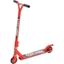 Picture of HOMCOM Push Stunt Scooter, 2 Wheels, Fixed Bar, 360 Degree-Red