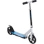 Picture of HOMCOM Folding Kids Kick Scooter-Blue