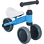 Picture of HOMCOM Toddler Tricycle-Blue