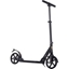 Picture of Folding Kick Scooter 2 Big Wheels Teens Adult Adjustable Height