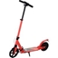 Picture of HOMCOM 150W Folding E-Scooter 22.6V Powered for Teens Aged 14+ Red
