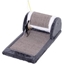 Picture of PawHut Cat Scratching Pad, 45Lx25Wx16H cm-Grey