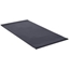 Picture of HOMCOM Thick Equipment Mat Gym Exercise Fitness Workout Tranining Bike Protect Floor