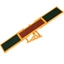 Picture of PawHut Pet Obedience Training Seesaw For Dog Agility