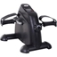 Picture of HOMCOM Mini Exercise Bike Fitness W/LCD Display, 9Wx 40Dx 31Hcm-Black