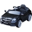 Picture of HOMCOM 6V Licensed Mercedes Benz Kids Ride On Car Headlight Music Remote Control