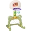 Picture of HOMCOM 2 in 1 Sport Center, 61Lx53Wx99H cm-Green