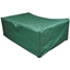 Picture of Outsunny UV/Rain Protective Rattan Furniture Cover, size