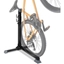 Picture of HOMCOM Metal Adjustable Bike Repair Stand Black