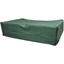 Picture of Outsunny UV /Rain Protective Cover, 245x165x55 cm-Green