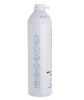 Picture of OXYGEN PRO Supplemental Oxygen 15 Litre Canister with Mask & Tube - 99.5% Pure Canned Oxygen Improve Performance, Increase Endurance & Accelerate Recovery