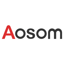 Picture for manufacturer Aosom UK