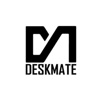 Picture for manufacturer Deskmate