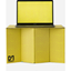 Picture of Minimate Yellow