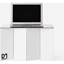 Picture of Minimate White