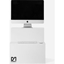 Picture of Deskmate White