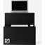 Picture of Deskmate Black - Large