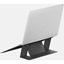 Picture of Laptop Stand