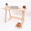 Picture of The WFH Desk