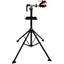 Picture of HOMCOM Adjustable Bicycle Repair Stand-Black