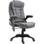 Picture of Vinsetto Massage 130Â° Reclining Chair 130Â° Reclining Chair Relax Head