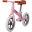 Picture of HOMCOM Toddler Balance Bike No Pedal Walk Training Pink